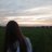 Angelsss